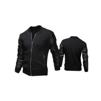 uploads/erp/collection/images/Men Clothing/shanghailizhi/XU0436875/img_b/img_b_XU0436875_1_8GQNKOv8bgM9KGJo3gHIHdwDYrM5tZhz